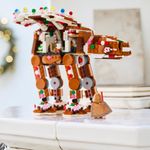 40806-LEGO-star-wars-atat-de-gengibre -2-